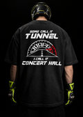 concert hall