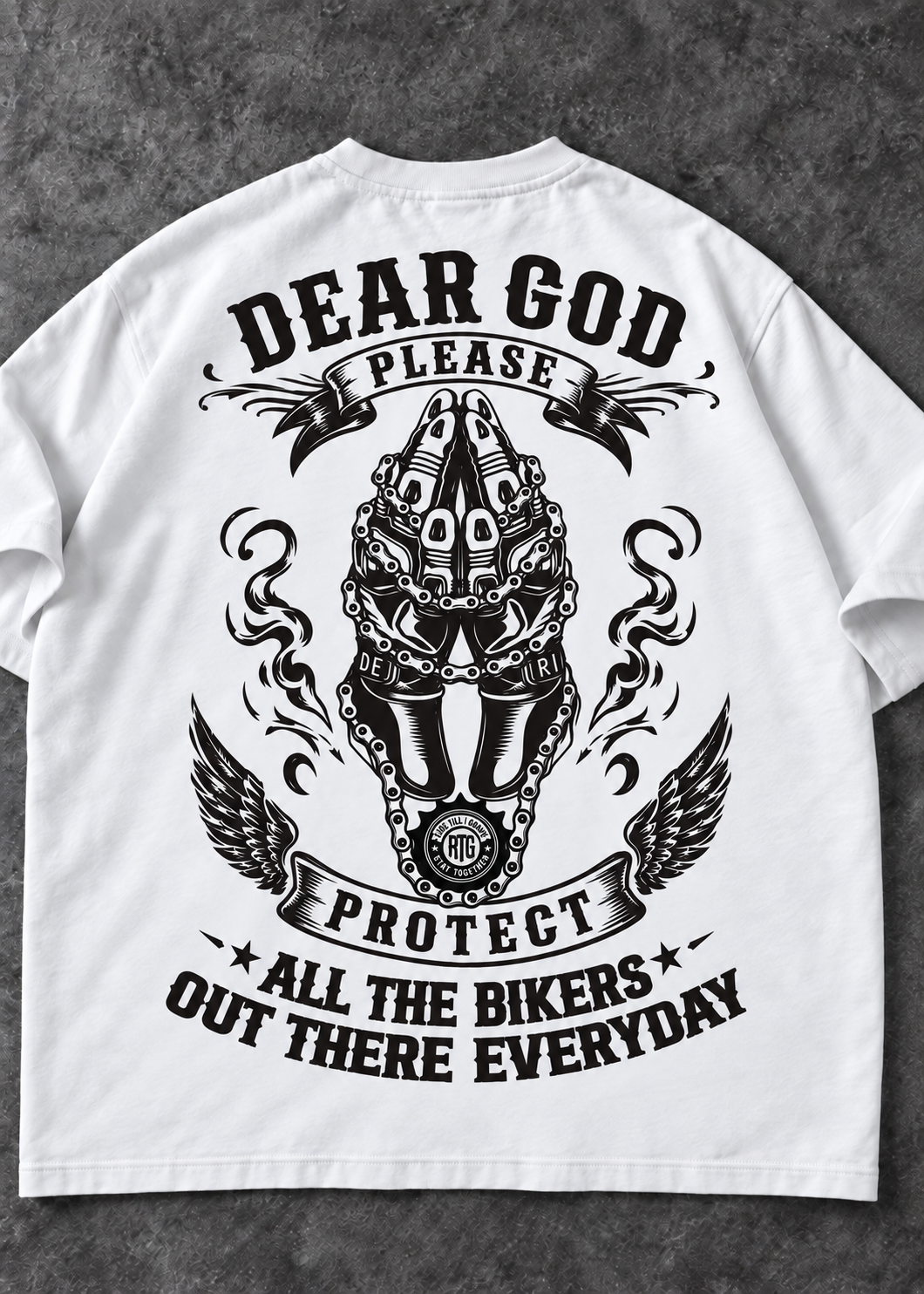 protector