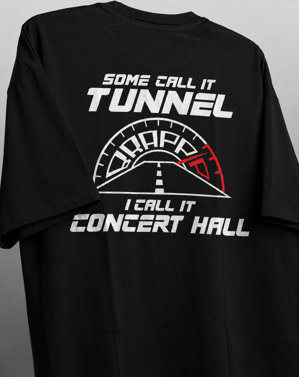 concert hall