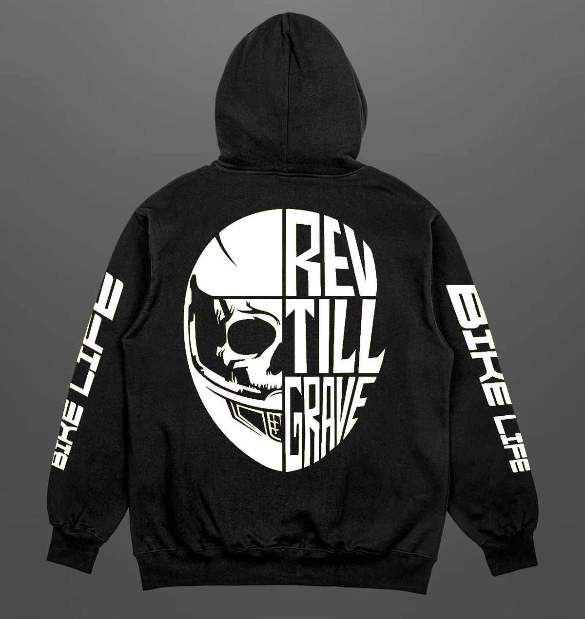 RTG - HODDIE